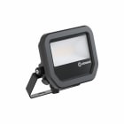 LEDVANCE - LDVFL81K2LM865BG4 FLOODLIGHT 10 8W 1K2LM 865 PS SY100 BK