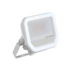LEDVANCE - LDVFL81K2LM865WG4 FL 10 P 8W 1K2LM 865 PS SY100 WT LEDV