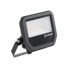 LEDVANCE - LDVFL172K4LM865BG4 FLOODLIGHT 20