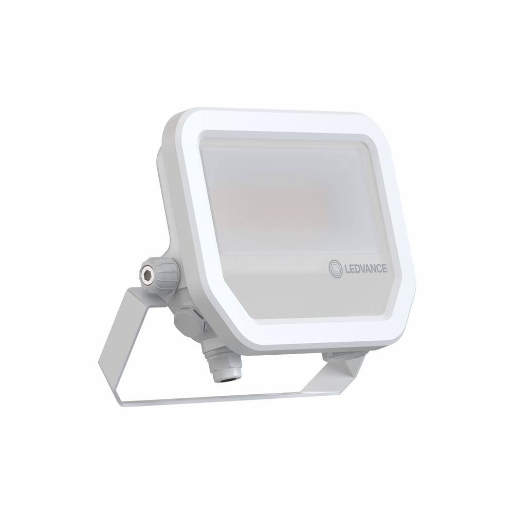 LEDVANCE - LDVFL172K4LM840WG4 FL 20 P 17W 2K4LM 840 PS SY100 WT LEDV