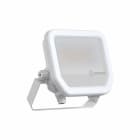 LEDVANCE - LDVFL172K4LM865WG4 FLOODLIGHT 20