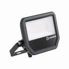LEDVANCE - LDVFL416KLM830BG4 FLOODLIGHT 50