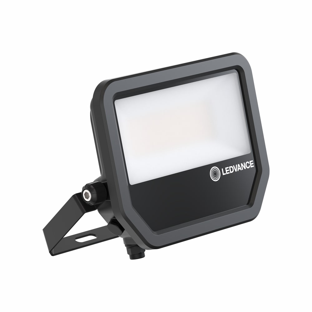 LEDVANCE - LDVFL416KLM840BG4 FLOODLIGHT 50