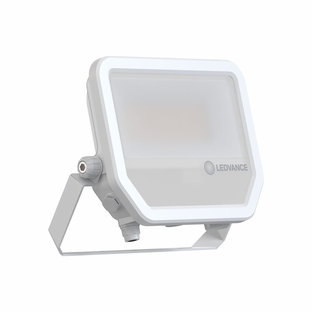 LEDVANCE - LDVFL416KLM865WG4 FLOODLIGHT 50