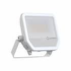 LEDVANCE - LDVFL416KLM830WG4 FLOODLIGHT 50
