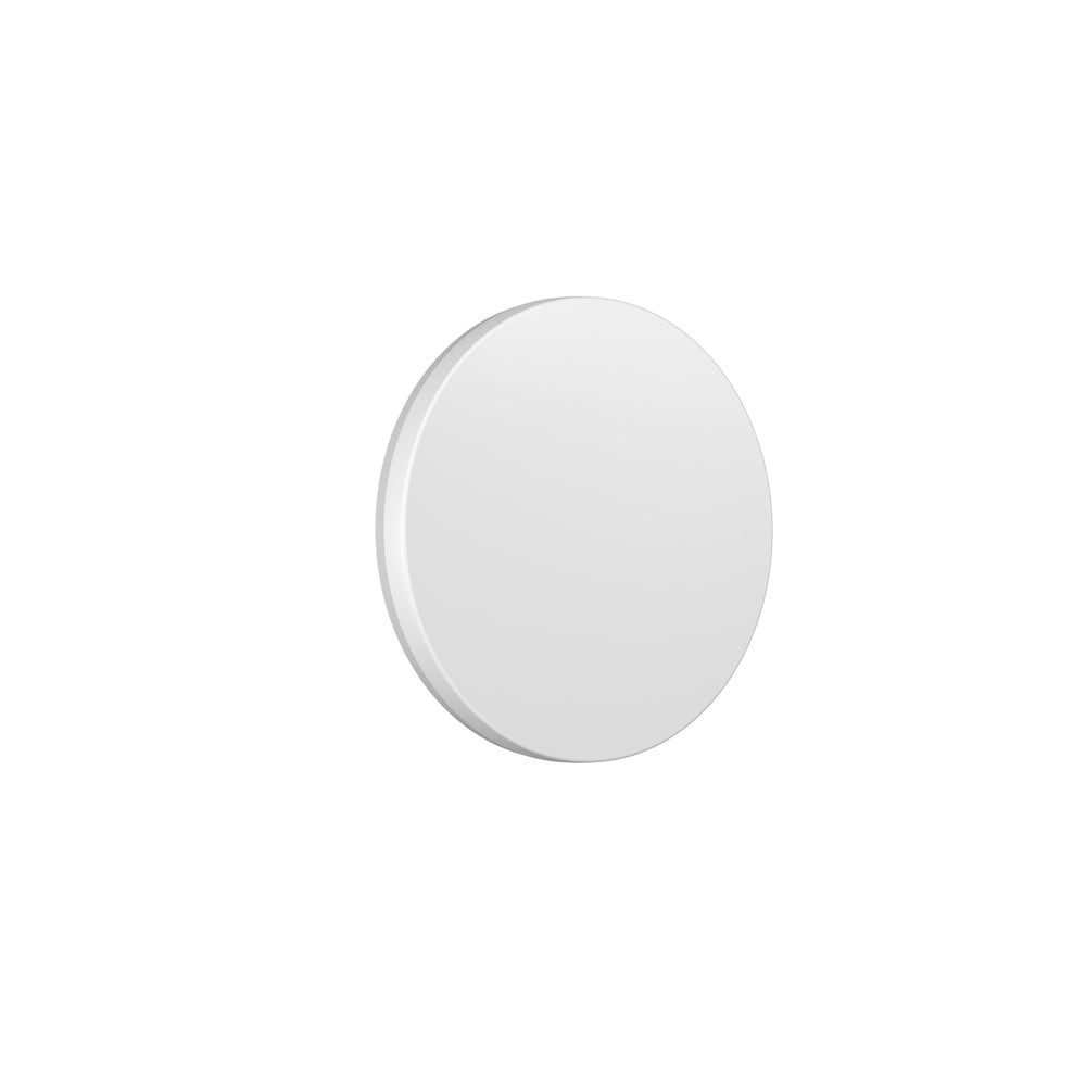 LEDVANCE - LDVSFFLRD33019CPSS SURFACE FLAT ROUND SENSOR
