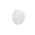 LEDVANCE - LDVSFFLRD33019CPSS SURFACE FLAT ROUND SENSOR