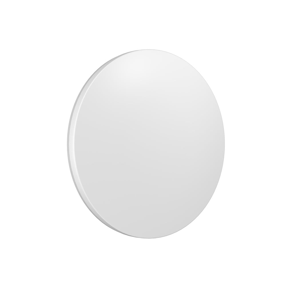 LEDVANCE - LDVSFFLRD50027CPSS SF FLAT RD SN 500 P 27W ML 83040 LEDV