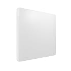 LEDVANCE - LDVSFFLSQ50027CPS SURFACE FLAT SQUARE