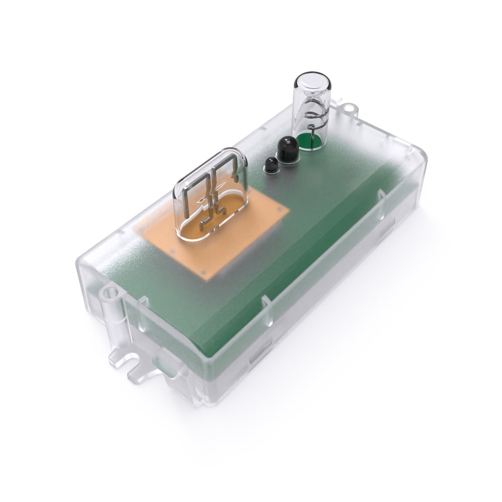LEDVANCE - LDVSENSFFL SURFACE FLAT SENSOR
