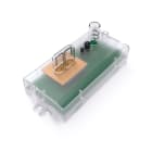 LEDVANCE - LDVSENSFFL SURFACE FLAT SENSOR