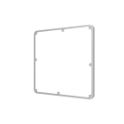 LEDVANCE - LDVSFFLSQ330FRAME SURFACE FLAT FRAME 330 SQUARE FRAME SI