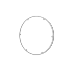 LEDVANCE - LDVSFFLRD330FRAME SURFACE FLAT FRAME 330 ROUND FRAME SI