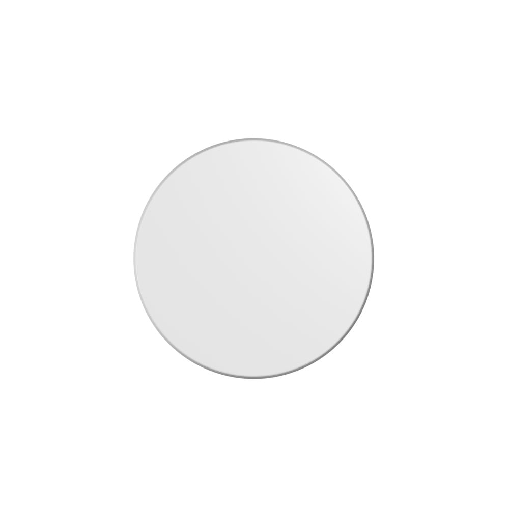 LEDVANCE - LDVLE330RD19SLFL LISOEV 330R 19W 830 840 SF FLAT LEDV
