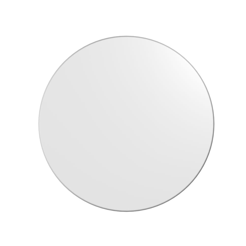 LEDVANCE - LDVLE500RD27SLFL SURFACE FLAT LIGHT SOURCES