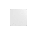 LEDVANCE - LDVLE330SQ19SLFL LISOEV 330SQ 19W 830 840 SF FLAT LEDV