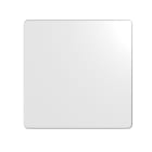 LEDVANCE - LDVLE500SQ27SLFL SURFACE FLAT LIGHT SOURCES