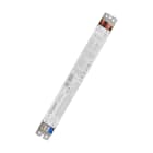 LEDVANCE - LDVPT8EXTDR1X2 LED DRIVER LED TUBE EXTERNAL DALI
