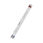 LEDVANCE - LDVPT8EXTDR2X2 LED DRIVER LED TUBE EXTERNAL DALI