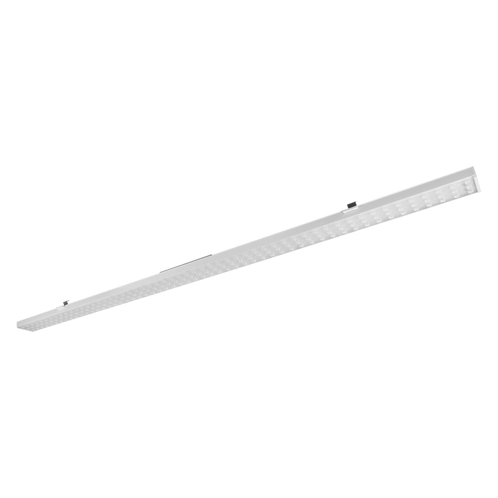 LEDVANCE - LDVTRSUN75840NDA TRUSYS UNIV P 75W 840 N CL DALI LEDV