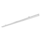 LEDVANCE - LDVTRSUN50840WCLPS TRUSYS UNIVERSAL