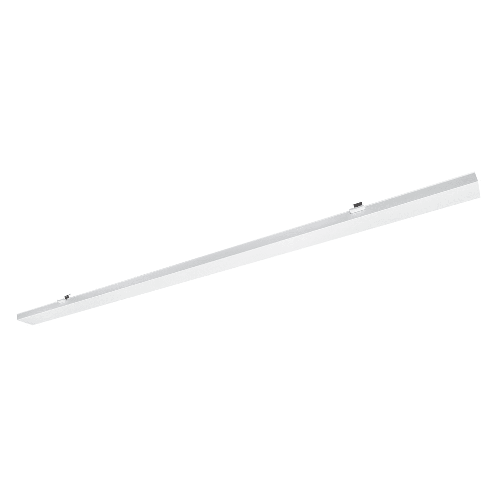 LEDVANCE - LDVTRSUNCOVER TRUSYS UNIV BLIND COVER LEDV