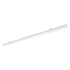 LEDVANCE - LDVTRSUNCOVER TRUSYS UNIV BLIND COVER LEDV