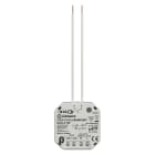 LEDVANCE - LDVFLXCUFLMODA2TW FLEX CONTROL UNIT FLUSH MOUNT DALI-2 TW