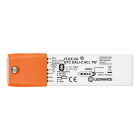 LEDVANCE - LDVFLXCURTCDA2HCLTW FLEX CU RTC DALI-2 HCL TW LEDV
