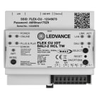 LEDVANCE - LDVFLXCUIOTDA FLEX CONTROL UNIT IOT DALI-2 HCL TW