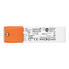 LEDVANCE - LDVFLXCUDA2TW FLEX CONTROL UNIT DALI-2 TW