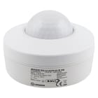 LEDVANCE - LDVSENDA2LSPDCM SENSOR DALI-2 LIGHT-PRESENCE-24 INFRARED CEILING MOUNTING