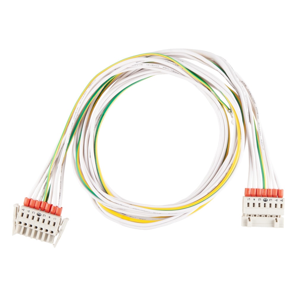 LEDVANCE - LDVTRUN30007PWIRE TRUSYS UNIVERSAL WIRE