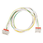 LEDVANCE - LDVTRUN30007PWIRE TRUSYS UNIVERSAL WIRE