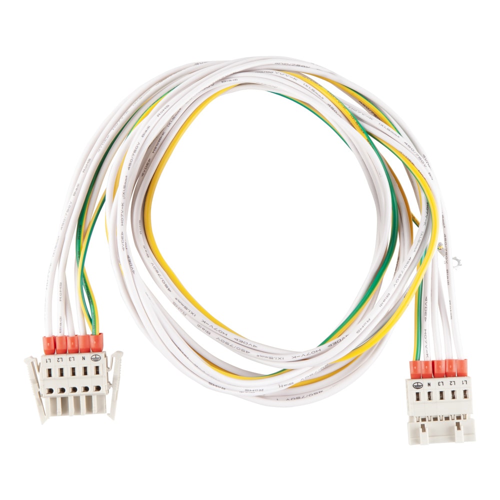 LEDVANCE - LDVTRUN30005PWIRE TRUSYS UNIVERSAL WIRE