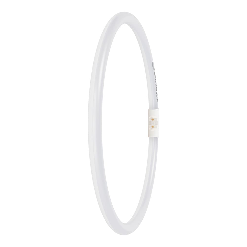 LEDVANCE - LDVPT5EXTFC558652 LEDT5 FC40/55 EXT P 21.5W 865 2GX13LEDV