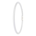 LEDVANCE - LDVPT5EXTFC558402 LEDT5 FC40/55 EXT P 21.5W 840 2GX13LEDV