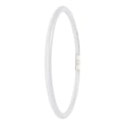 LEDVANCE - LDVPT5EXTFC558302 LED T5 FC EXTERNAL