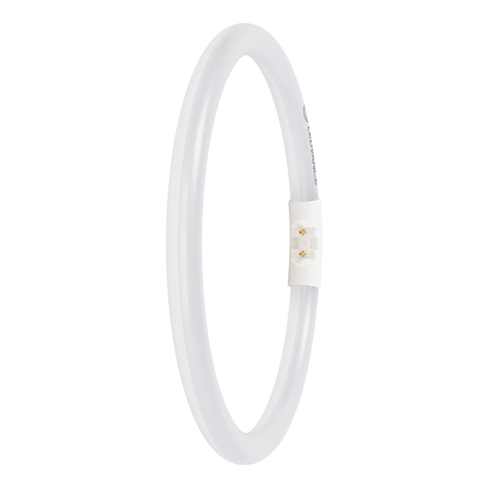 LEDVANCE - LDVPT5EXTFC228652 LEDT5 FC22 EXT P 11.6W 865 2GX13 LEDV