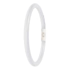 LEDVANCE - LDVPT5EXTFC228402 LEDT5 FC22 EXT P 11.6W 840 2GX13 LEDV