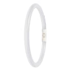 LEDVANCE - LDVPT5EXTFC228652 LED T5 FC EXTERNAL