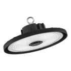 LEDVANCE - LDVHB150840110G5 HIGH BAY GEN 5 150W 840 110DEG IP66 PS