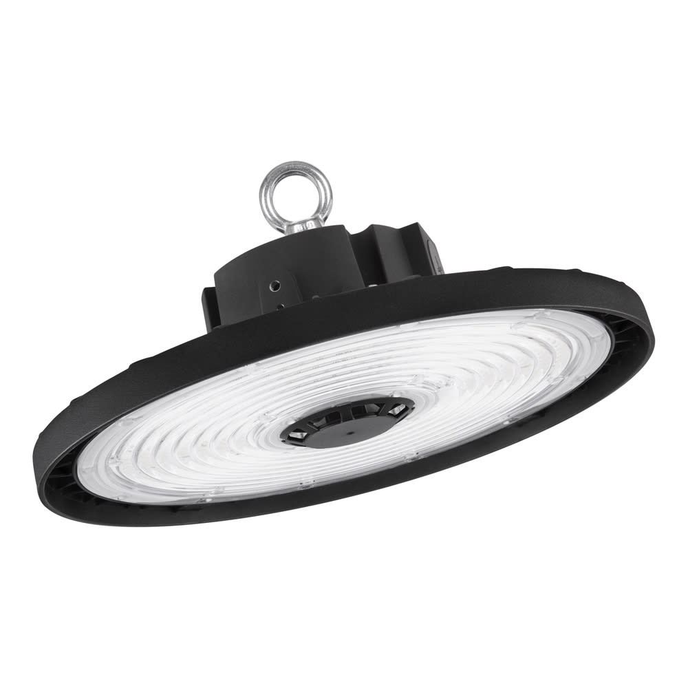 LEDVANCE - LDVHB200840110G5 HB P 200W 840 110DEG IP66 PS LEDV