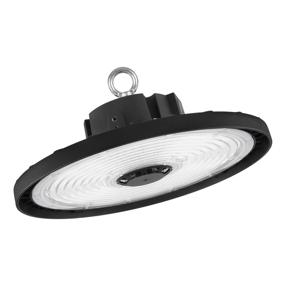 LEDVANCE - LDVHB150840110G5 HB P 150W 840 110DEG IP66 PS LEDV