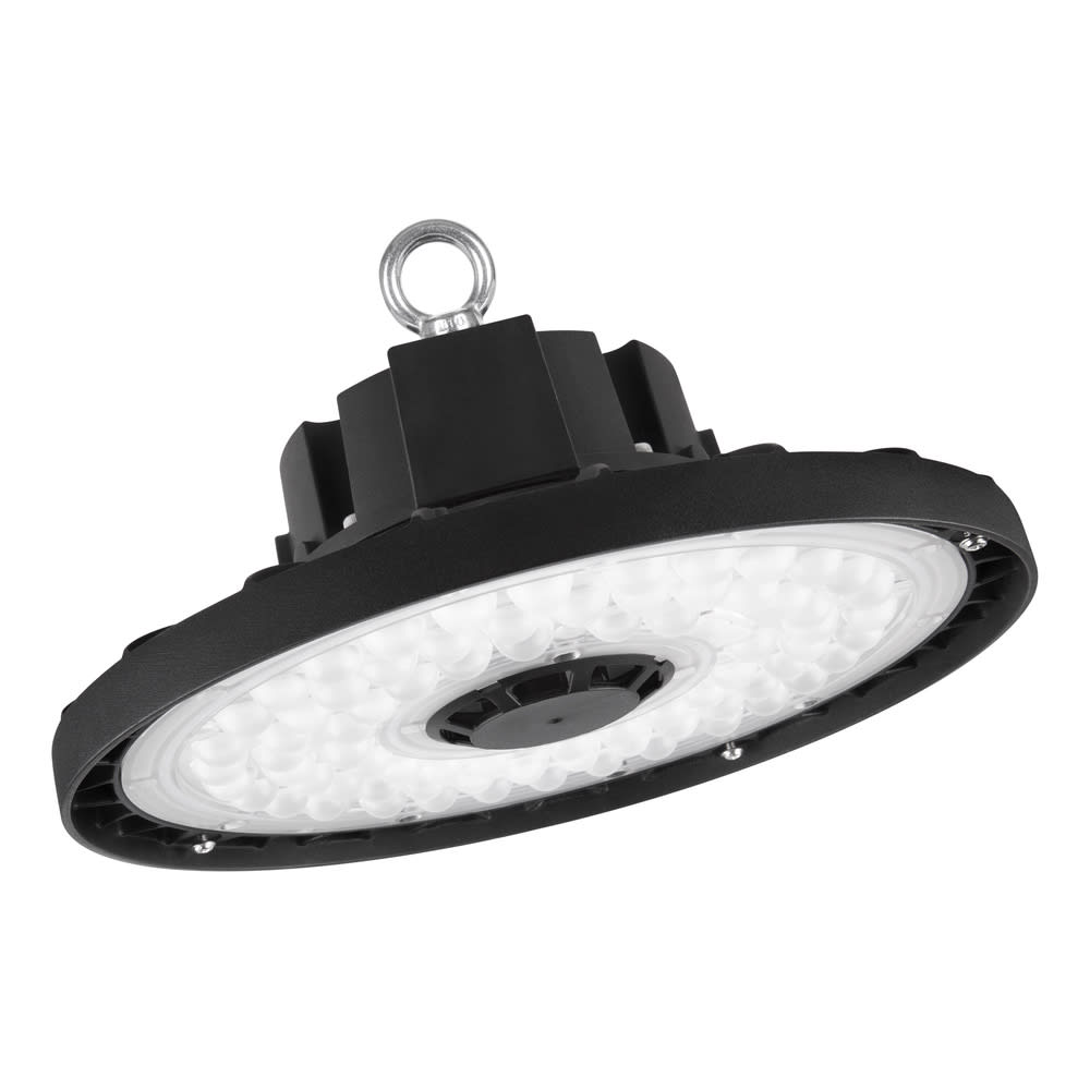 LEDVANCE - LDVHB7584070G5 HB P 75W 840 70DEG IP66 PS LEDV