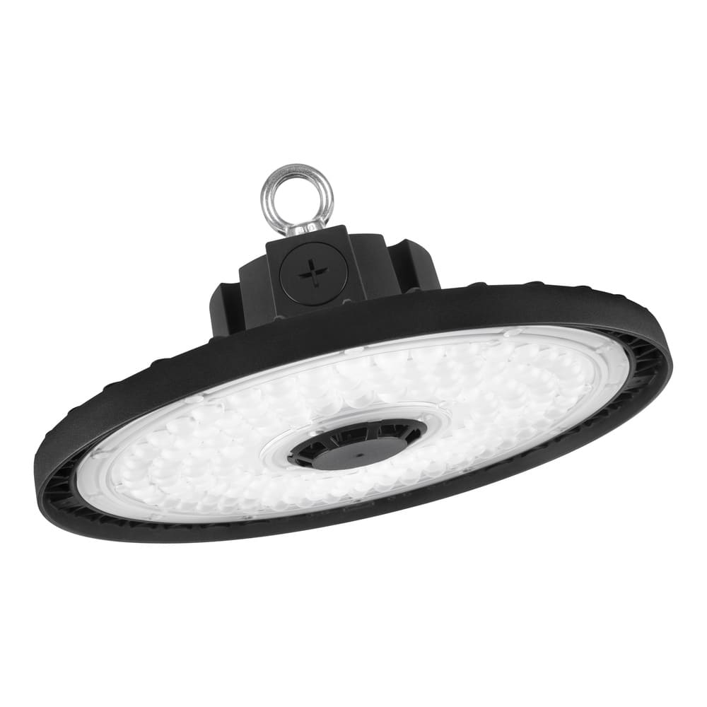 LEDVANCE - LDVHB20086570G5 HB P 200W 865 70DEG IP66 PS LEDV