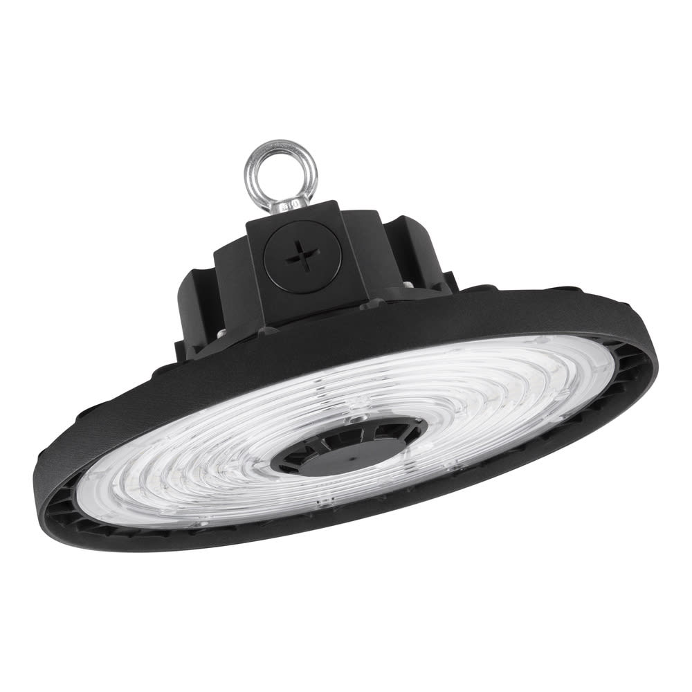 LEDVANCE - LDVHB75840110G5 HB P 75W 840 110DEG IP66 PS LEDV