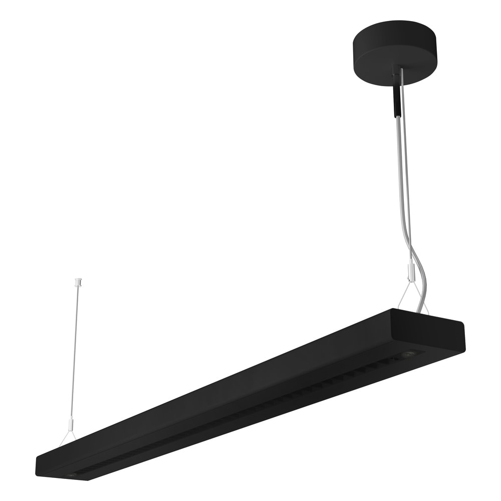 LEDVANCE - LDVLDI150069930BSD LN INV DI 1500 P 69W 930 DA SN BK LEDV