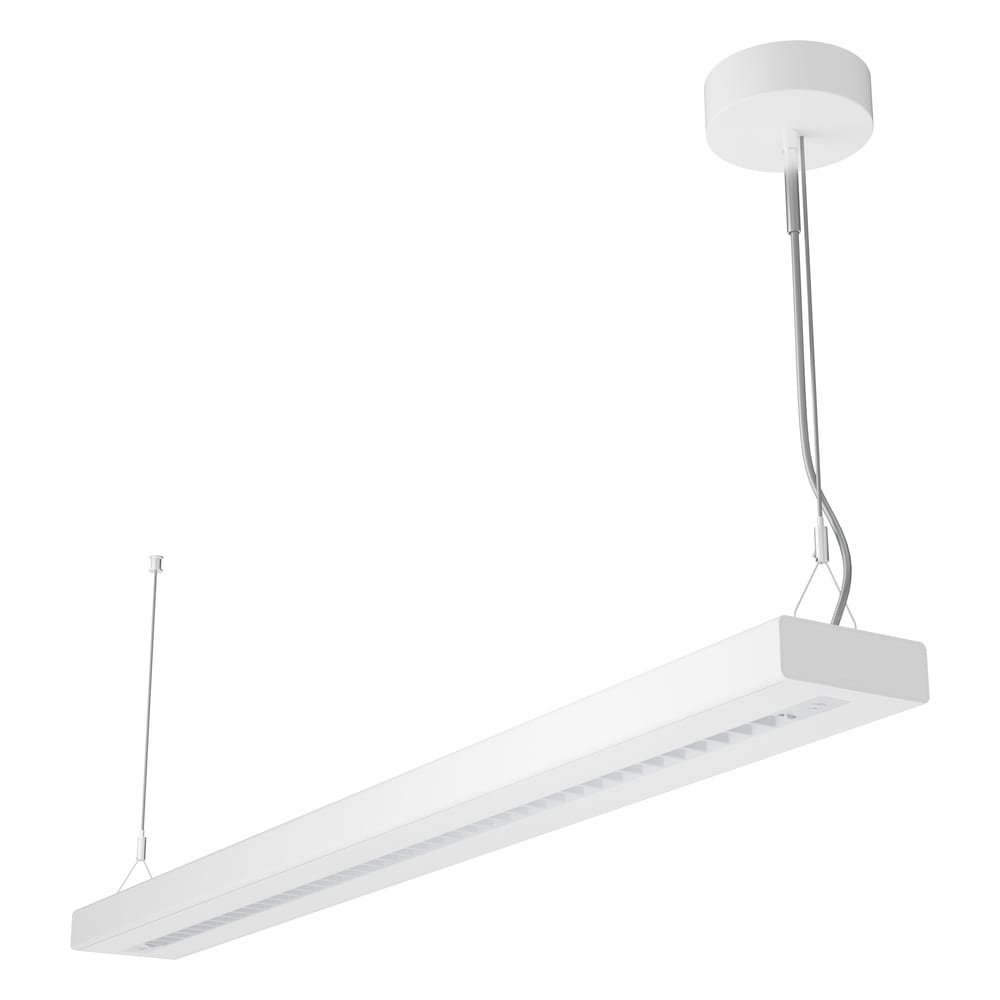 LEDVANCE - LDVLDI120054930WSD LN INV DI 1200 P 54W 930 DA SN WT LEDV