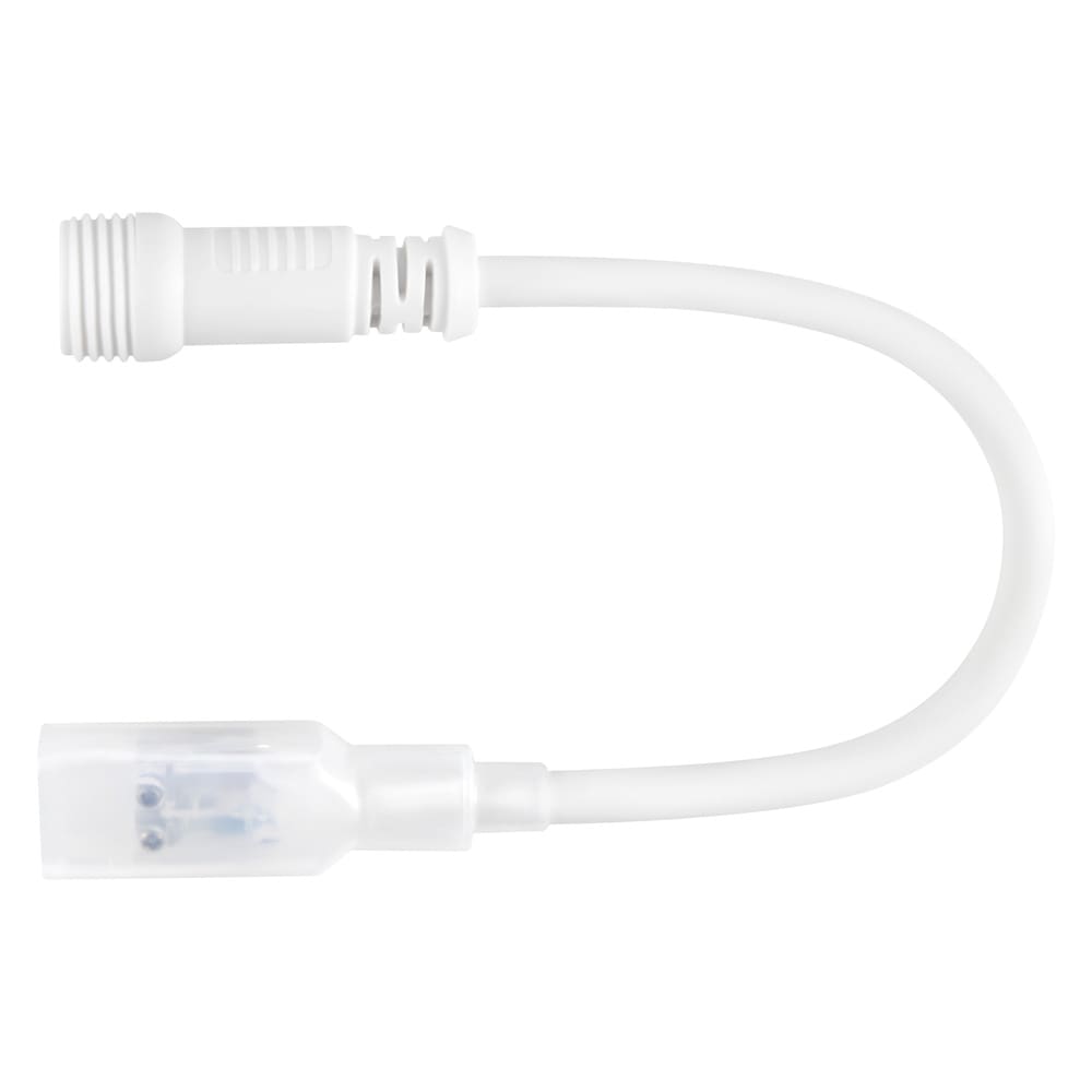 LEDVANCE - LDVLSAYPACCDP2200 LS AY AC-CD/P2/200/P LEDV